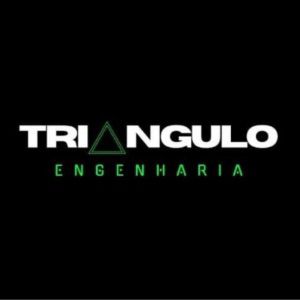 Cliente Engtechfire 1